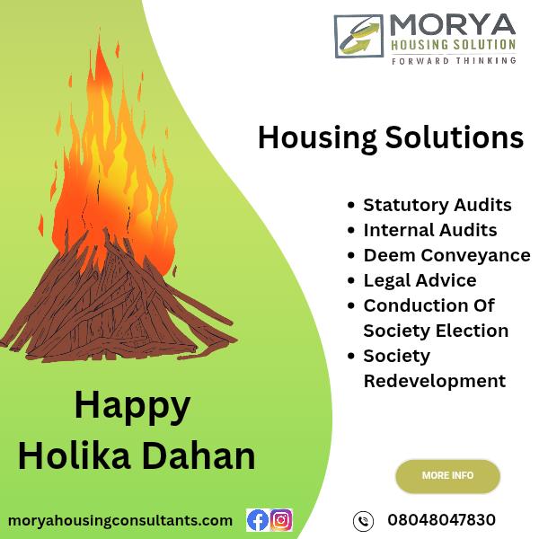 society compliance and best pr