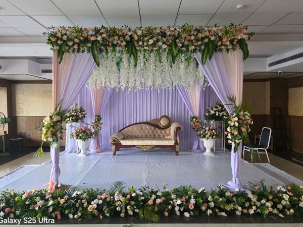 If you are searching for profe