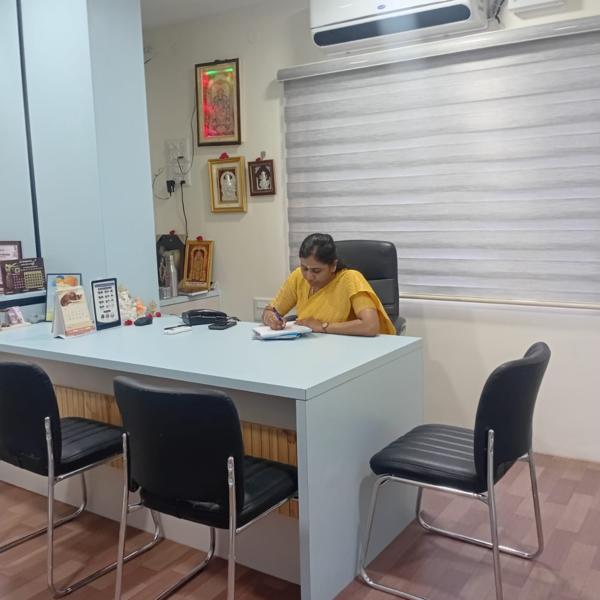gfc treatment near trichy