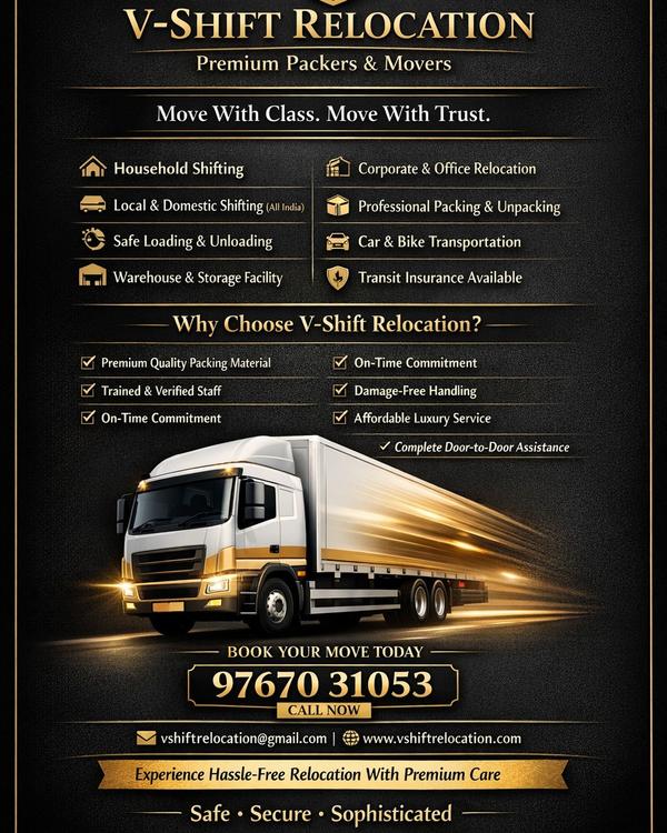 reliable affordable packers na