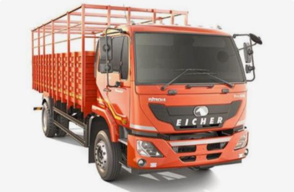 delhi to kolkata transport