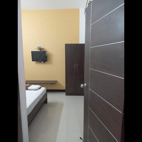 affordable rate