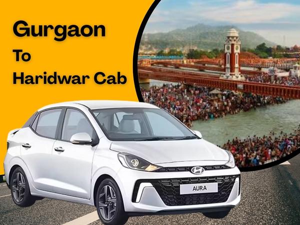 affordable gurugram lucknow ta