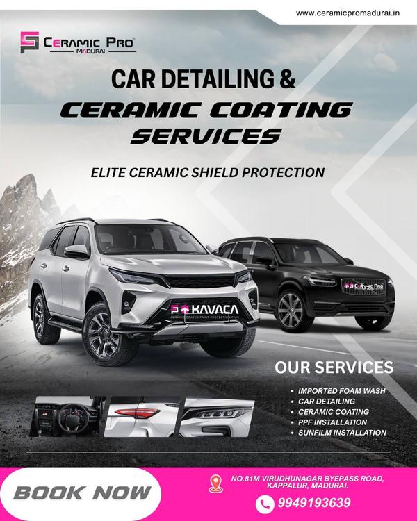 Experience unmatched gloss, hy