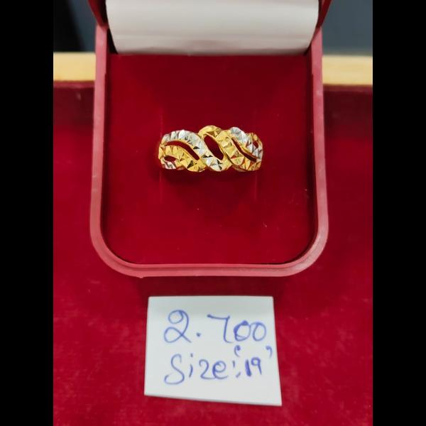 genuine gold buyer in trichy