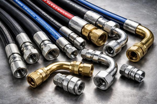 When performance, durability, and reliability matt