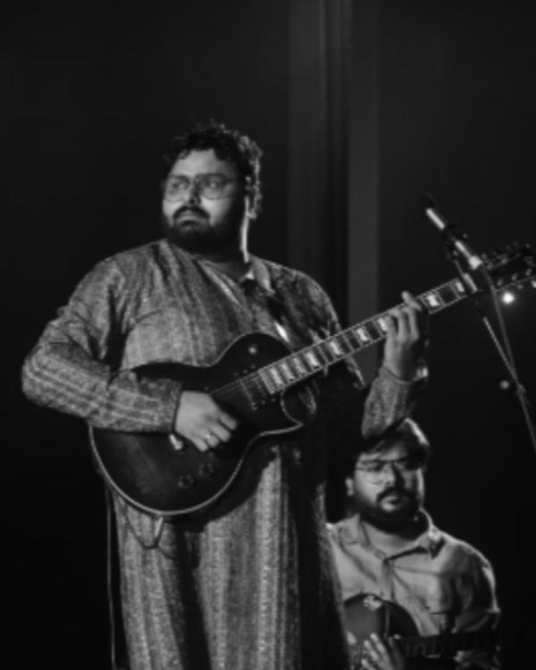 Ever imagined yourself pl