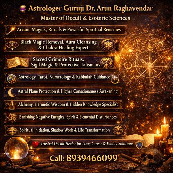 Sacred Grimoire Rituals, Sigil