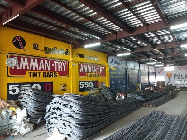 As one of the trusted names among Wholesale Best c