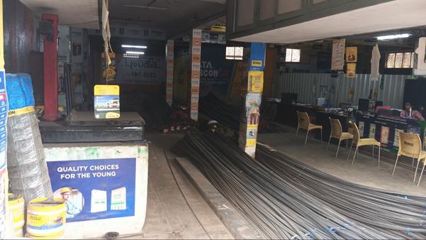 As one of the leading names among Wholesale Best c