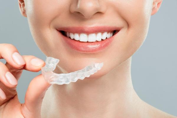 removable aligners adyar conve