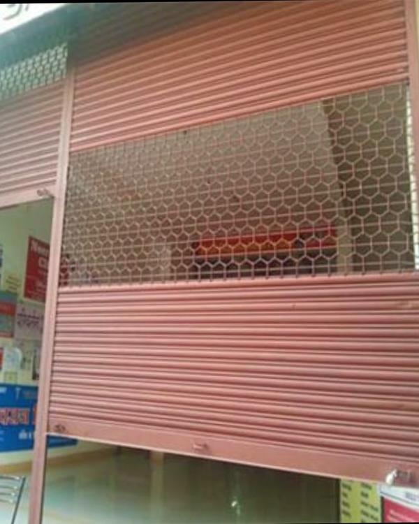 10 height 10 with. 3 fit grill. Ladies core fit sh