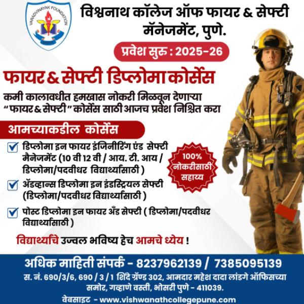 Industrial growth increas