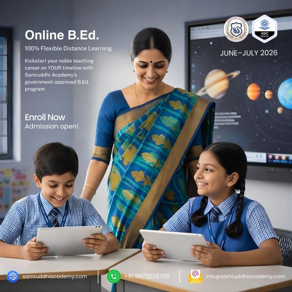 Launch Your Teaching Lega