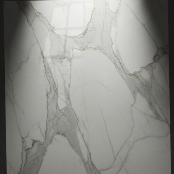 Best Wall Tiles Johnson wall t