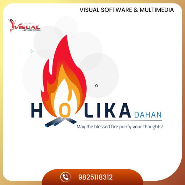 #Top ranking Graphic desi