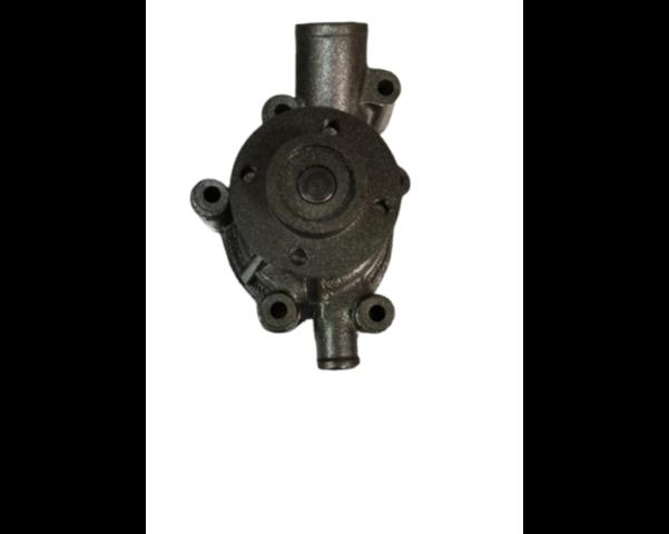 WATER PUMP FOR 15KVA KOHLER GENERATOR