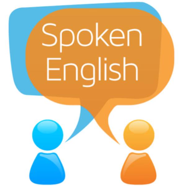 Spoken English classes in