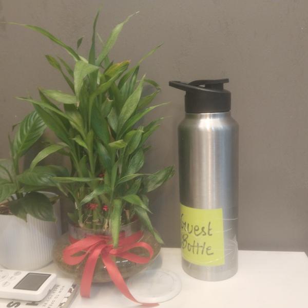 Whijjjjjkk