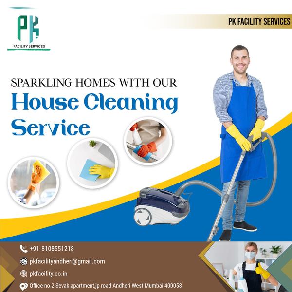 stain removal for office carpe