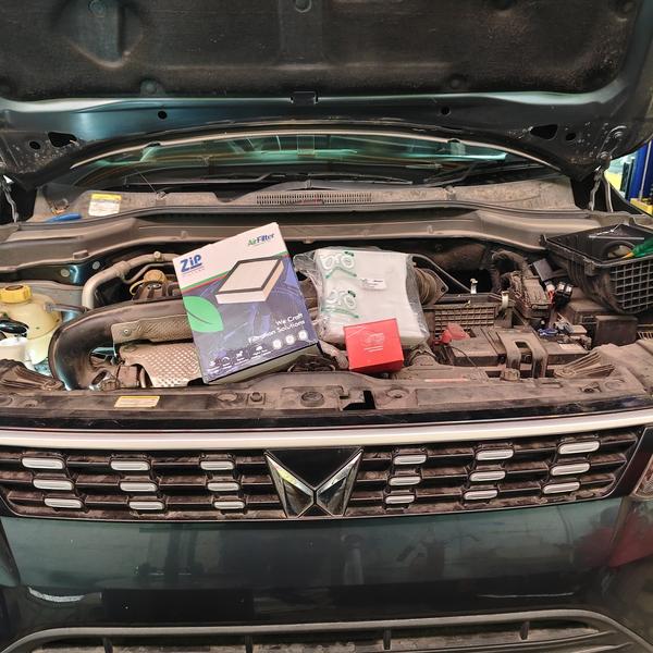 google reviews car repair
