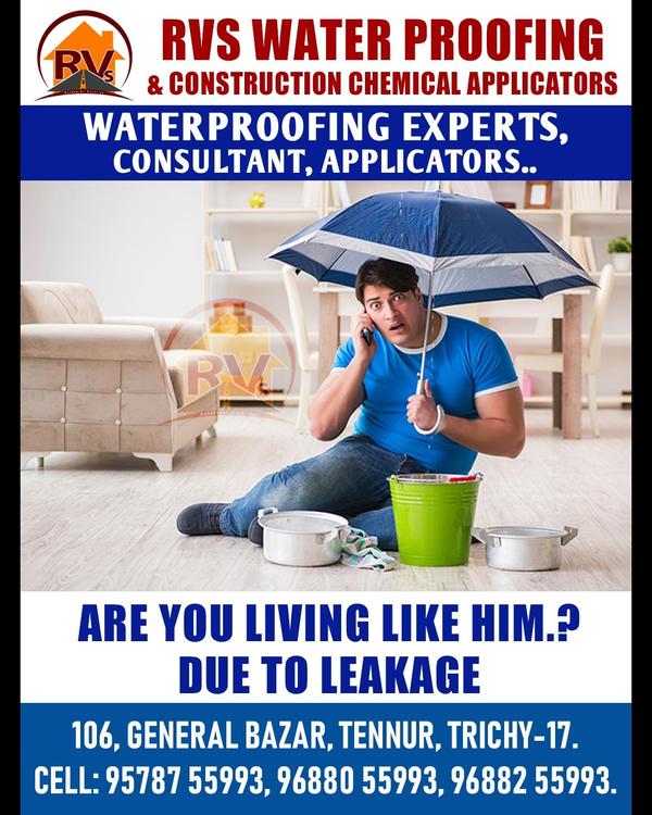 pressure grouting work thillai