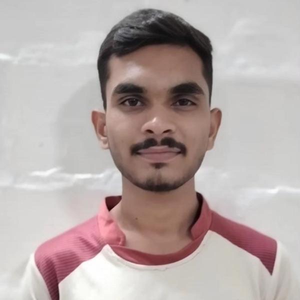 सुर्या करिअर अकॅडमी चा वि