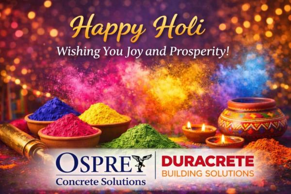  Wishing you and your family 