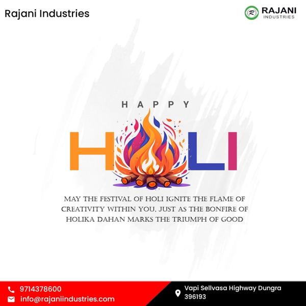 air curtain dealers rajkot ind