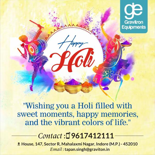 happy holi