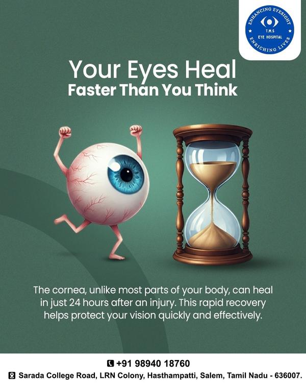 top eye doctor in salem