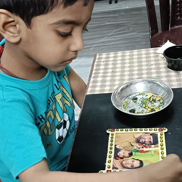 Art classes in Hyderabad 