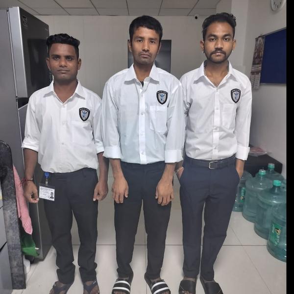 kitchen cleaning and degreasin