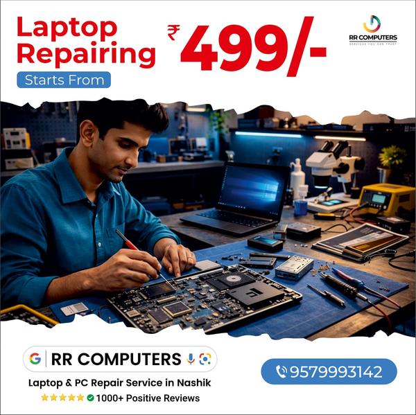 ssd upgrade services