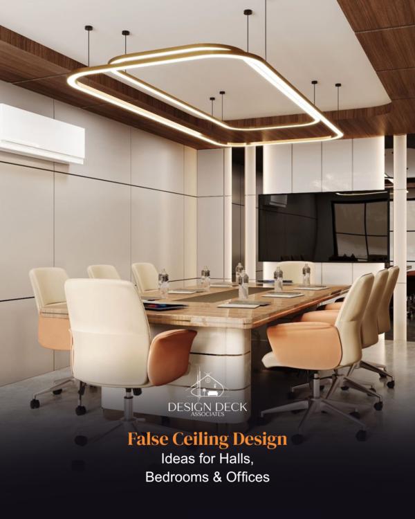 Explore elegant and modern fal