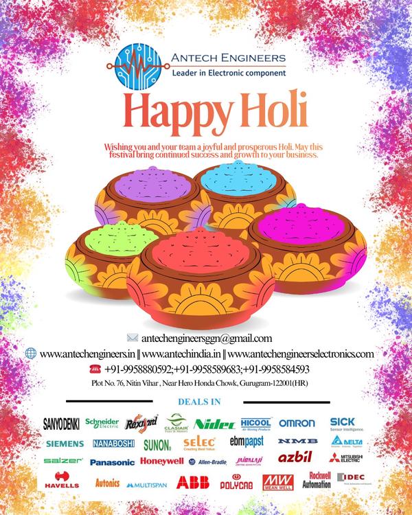 xs2f m12pvc4a5m color