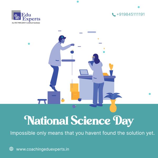 🚀🔬 Today’s curiosity is