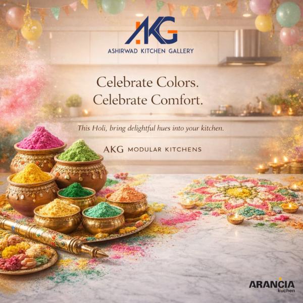 Where every colour tells a story and every meal cr