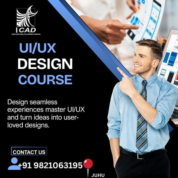 Boost your career in digi