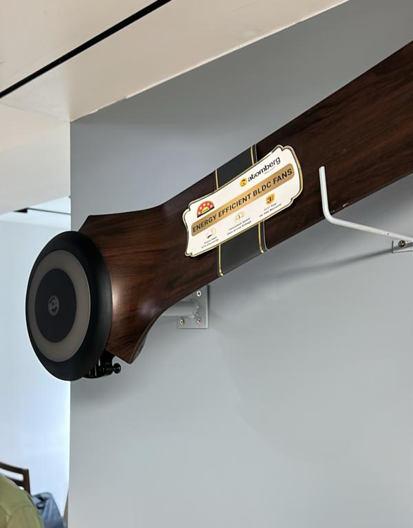 In today’s fast moving world, 