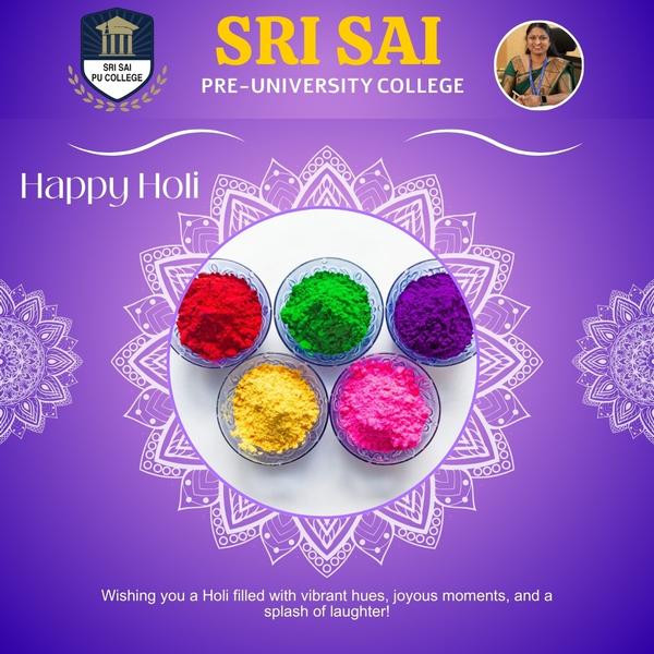 🎓 Admissions Open 2026–2