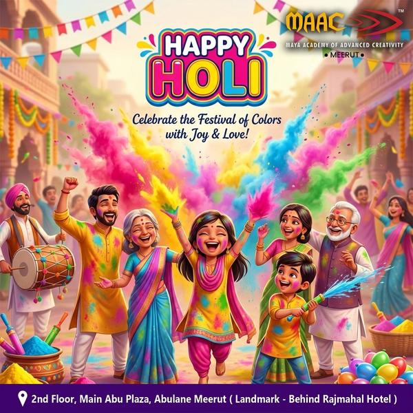 'Don’t just wait for the 