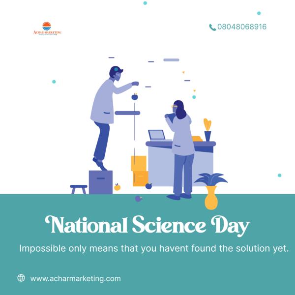 ππ¬ Todayβs curiosity is