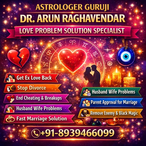 marriage affairs divorce coupl