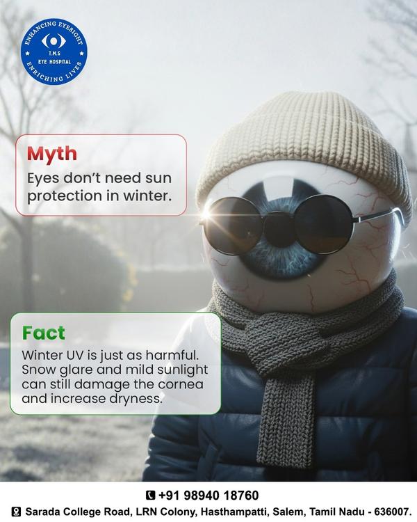 retina evaluation treatment