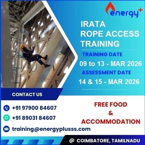 Dear All, Greetings from