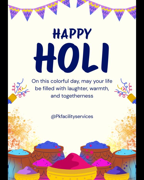 organized workspace cleaning