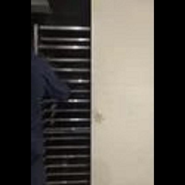 Mariya Engineering Works is a trusted manufacturer