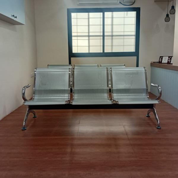 medifacial service in trichy