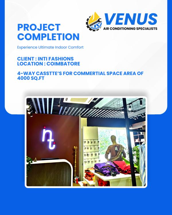 update image